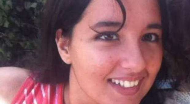 Trovata Brunella, la 16enne di Osimo fuggita da casa dopo una lite con i genitori