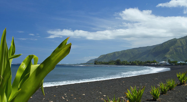 Tahiti, il “paradiso ritrovato” della Polinesia Francese