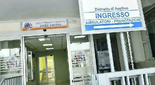 «Sanità, ad Avellino tante questioni aperte: aspettiamo i manager alla prova dei fatti»