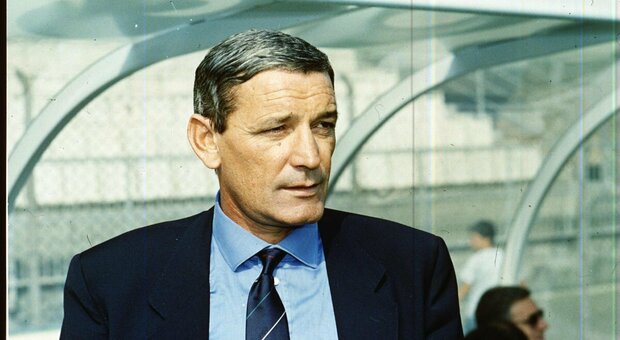 Gigi Riva, chi era Rombo di tuono: eroe di Cagliari, simbolo e recordman (ancora imbattuto) della Nazionale azzurra