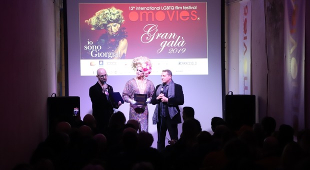 Omovies Film Festival 2019: ecco i vincitori della 12a edizione