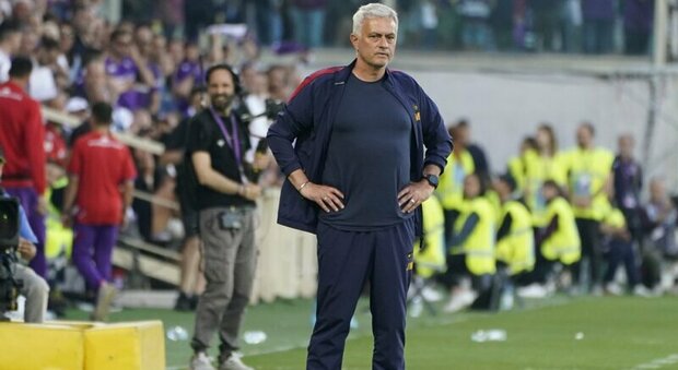 Dopo la squalifica Mourinho esce dal Uefa Football Board: «Le condizioni non ci sono più»