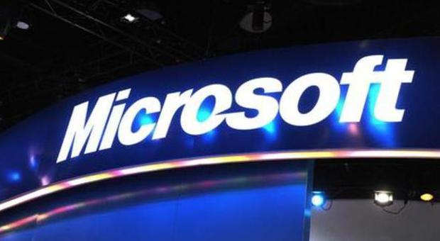 Microsoft pensa ai pagamenti mobile prime richieste per gestire denaro negli Usa