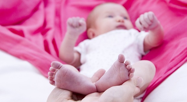 Coppia di due donne: vietata la procreazione assistita, non è un diritto