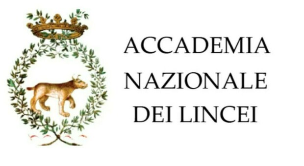 Accademia Nazionale dei Lincei, l’11 e il 12 aprile ospiterà la riunione delle Accademie nazionali dei Paesi del G7