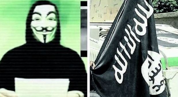 Terrorismo, dalle app alle nuove chat: così la jihad beffa gli 007