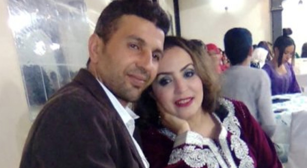 Samira uccisa nel 2019, condannato all'ergastolo il marito: il corpo non è mai stato trovato