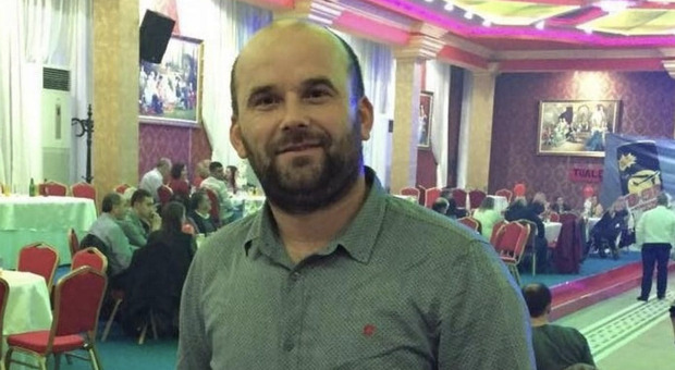 Fatmir Ara, un imprenditore albanese, è stato trovato senza vita in un campo nel torinese: vittima di un omicidio