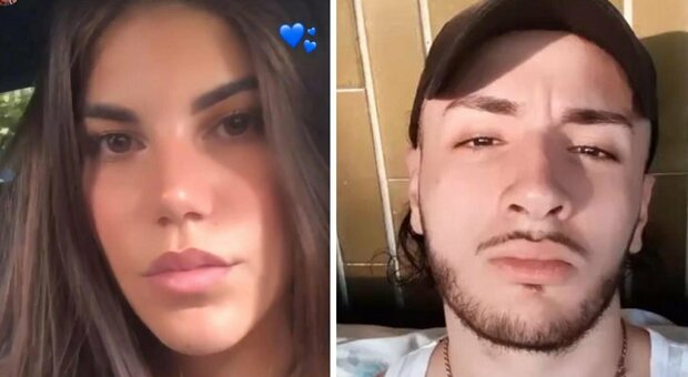 Milano, uccide l'ex fidanzata e si costituisce: fermato un 23enne