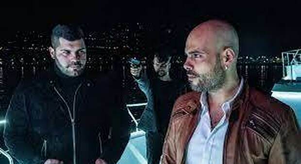 “Gomorra 5”, il business della serie tv: 60 milioni di euro investiti a Napoli