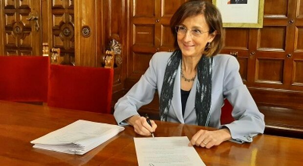 Esame avvocati, Cartabia firma il decreto ministeriale: dal 20 maggio solo prove orali