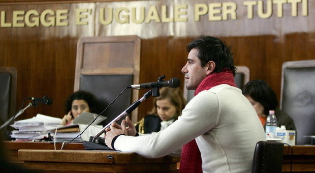 Fisco, Francesco Coco assolto dal Tribunale di Milano, condannata la madre
