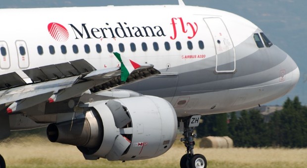 Meridiana cambia nome e diventa Air Italy: «Supereremo Alitalia»