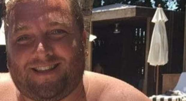 Barbaro jr. morto a 38 anni dopo l'intervento anti obesità alla "clinica per rinascere"