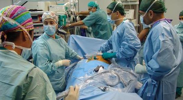 Monza, donna in coma dopo intervento estetico: dichiarata morte cerebrale