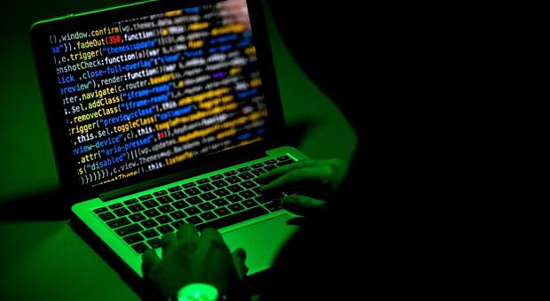 Nuovo attacco hacker alla rete Internet della Regione: in crisi le prenotazioni sanitarie ai Cup