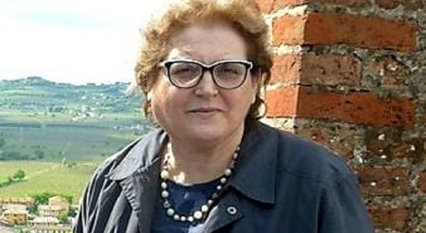 Addio alla storica maestra di Musile: è morta Paola De Faveri