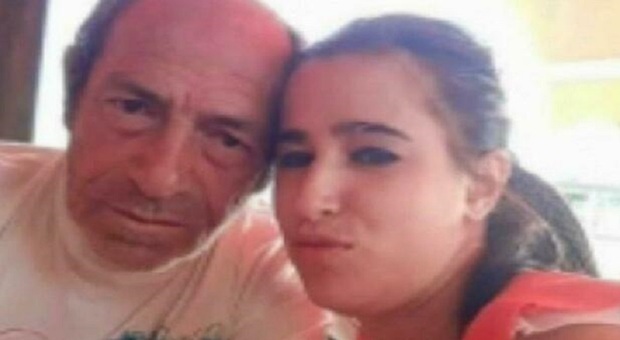 Uccide la giovane moglie, la lettera dal carcere del 63enne al suocero: «Perdonami papà...». Lui: «Non accadrà mai»