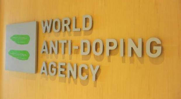 Doping, la Wada chiede 4 anni di stop per la Russia