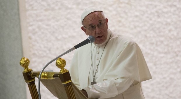 Papa Francesco al popolo cileno: «Scusate se non abbiamo ascoltato le vittime della pedofilia»