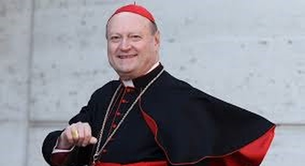 Atac stringe accordo con il Cortile dei Gentili del cardinale Ravasi: in campo giovani artisti per abbellire la stazione Cavour