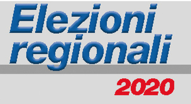 Regionali Campania 2020: Movimento 5 Stelle