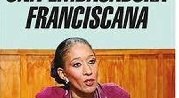 Vaticano, la futura ambasciatrice Argentina si è separa e l'ex marito è diventa prete