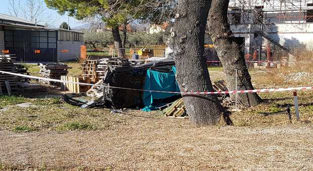 Strage sulle strade in Abruzzo, altro incidente: muore uomo di 40 anni