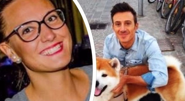 Uccise la fidanzata, Francesco Mazzega suicida dopo la condanna a 30 anni