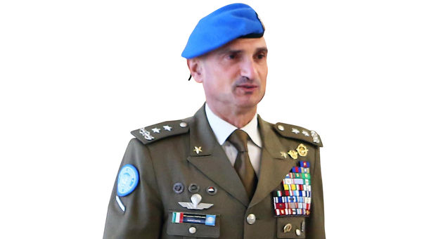 Portolano nominato Segretario generale della Difesa: spetterà a lui il rilancio dei programmi militari industriali