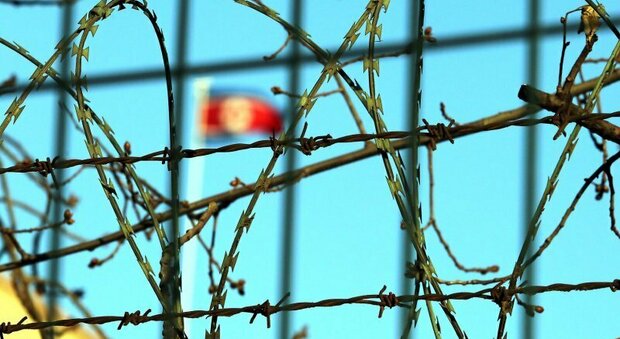 Corea del Nord, torture e aborti forzati nelle carceri di regime: gli orrori svelati da un'indagine indipendente