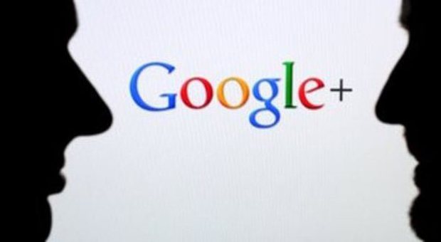 Google dice addio a Google Plus, ecco cosa cambierà