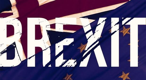 Brexit, cambiano i sondaggi dopo l'uccisione di Jo Cox: avanti il sì all'Unione