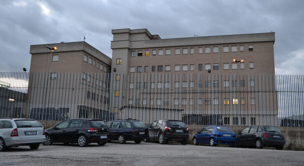 Carabiniere condannato a 9 mesi: «Coinvolto nello spaccio di cocaina»