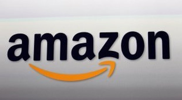 Amazon nel mirino della Finanza: "130 milioni di tasse evase in Italia"