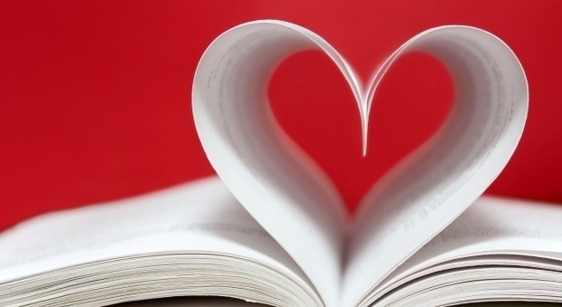 San Valentino, le migliori frasi e citazioni d'autore per celebrare il vostro amore