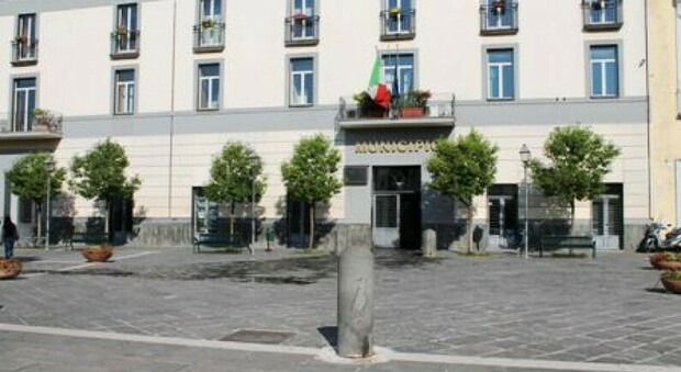 Pomigliano, appalti a coop di camorra: l'Antimafia apre un'inchiesta