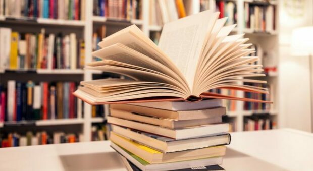 Nasce una nuova libreria sociale a Pozzuoli: apre Phlegraea SocialBookBar