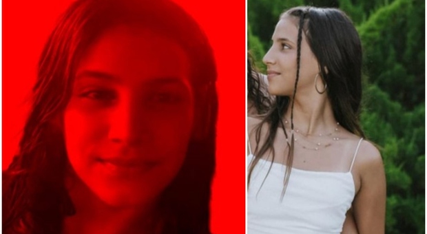 Israele, uccisa una delle due sorelle adolescenti con passaporto britannico: Yahel aveva 13 anni