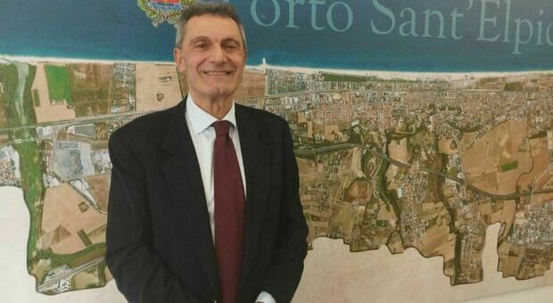 Sicurezza a Porto Sant'Elpidio, assenze in commissione: «Ma le modifiche sono necessarie»