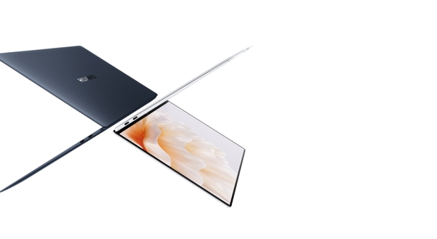 Huawei mateBook X Pro 2023