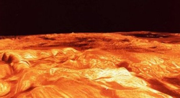 Venere passa tra la Terra e il Sole: ecco come osservare l'evento