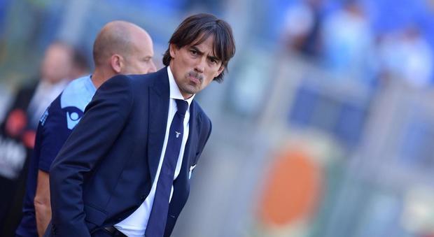 Inzaghi ha convinto la Lazio, pronto il rinnovo fino al 2020. Ma c'è il caso Cataldi