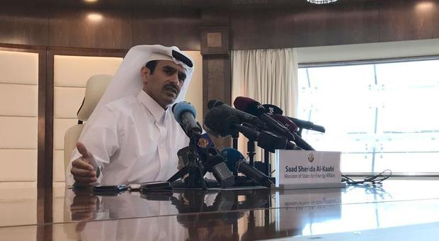 Il Qatar lascia l'Opec a gennaio, pesa la tensione con l'Arabia
