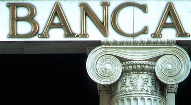 Banche, la pagella di HSBC sui titoli di Piazza Affari