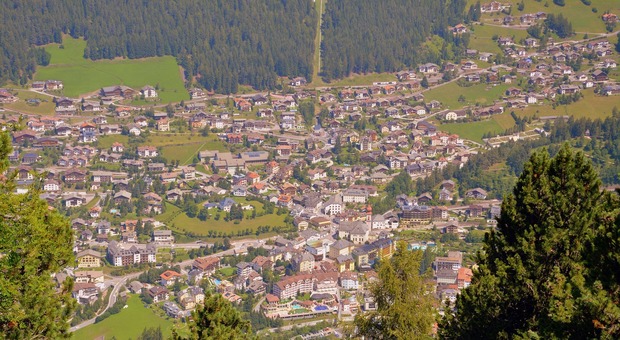 «Immunità di gregge, raggiunta in Val Gardena»: mille test fatti dal medico guarito dal coronavirus
