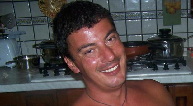 Il cold case di Benevento: nuove indagini su Di Meo, ucciso nel 2008