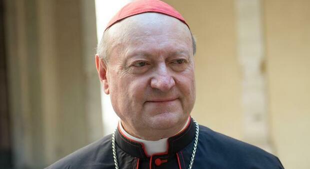 Covid, il cardinal Ravasi: «Così "noi" è diventato "io", ma non ci si salva da soli»
