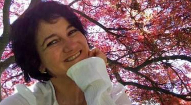 Addio a Lauretta, uccisa da un male terribile: l'aveva scoperto dopo una gara di ciclismo