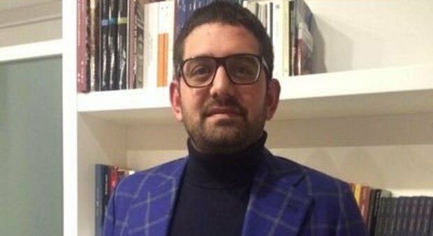 Elezioni a Fisciano: Vincenzo Sessa riconfermato sindaco